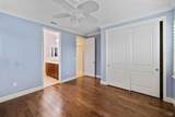 2036 Newcastle Drive - Photo 11