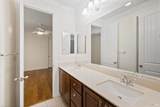 2036 Newcastle Drive - Photo 12