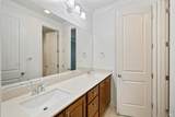 2036 Newcastle Drive - Photo 14
