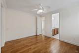 2036 Newcastle Drive - Photo 15