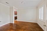 2036 Newcastle Drive - Photo 18
