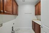 2036 Newcastle Drive - Photo 21