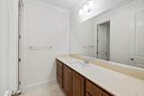 2036 Newcastle Drive - Photo 22