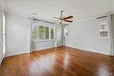 2036 Newcastle Drive - Photo 32