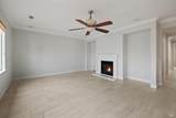 2036 Newcastle Drive - Photo 37