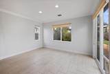 2036 Newcastle Drive - Photo 53