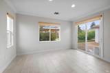 2036 Newcastle Drive - Photo 56