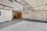 2036 Newcastle Drive - Photo 57
