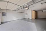 2036 Newcastle Drive - Photo 58