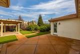 2036 Newcastle Drive - Photo 59