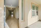 2036 Newcastle Drive - Photo 6