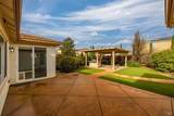 2036 Newcastle Drive - Photo 60