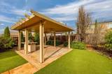 2036 Newcastle Drive - Photo 61