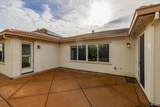 2036 Newcastle Drive - Photo 65