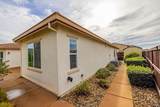 2036 Newcastle Drive - Photo 66