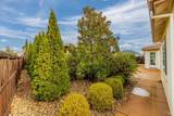 2036 Newcastle Drive - Photo 67