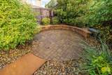 2036 Newcastle Drive - Photo 68