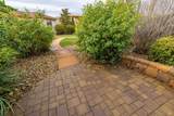 2036 Newcastle Drive - Photo 69