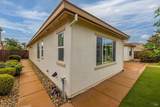 2036 Newcastle Drive - Photo 70