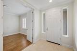 2036 Newcastle Drive - Photo 8