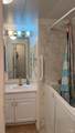 110 San Miguel Road - Photo 9