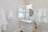 1174 Florida Street - Photo 12