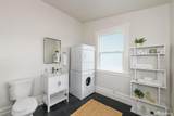 1174 Florida Street - Photo 20
