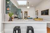 1174 Florida Street - Photo 21