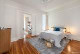1174 Florida Street - Photo 26