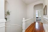1174 Florida Street - Photo 32