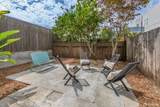 1174 Florida Street - Photo 34