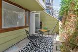 1174 Florida Street - Photo 35