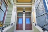 1174 Florida Street - Photo 4