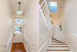1174 Florida Street - Photo 5