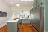 1174 Florida Street - Photo 7