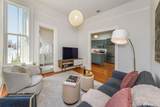 1174 Florida Street - Photo 9