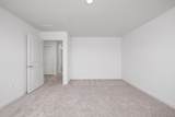 821 Helmsley Lane - Photo 10