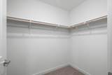 821 Helmsley Lane - Photo 13
