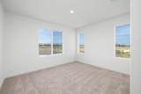 821 Helmsley Lane - Photo 16