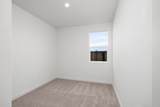 821 Helmsley Lane - Photo 17