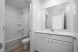 821 Helmsley Lane - Photo 19