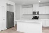 821 Helmsley Lane - Photo 6