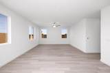 821 Helmsley Lane - Photo 7