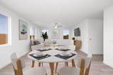 821 Helmsley Lane - Photo 8