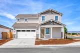 800 Chatham Lane - Photo 1