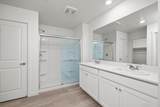 800 Chatham Lane - Photo 11