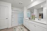 800 Chatham Lane - Photo 12