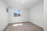 800 Chatham Lane - Photo 13