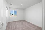 800 Chatham Lane - Photo 14