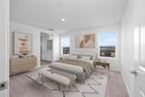 800 Chatham Lane - Photo 16